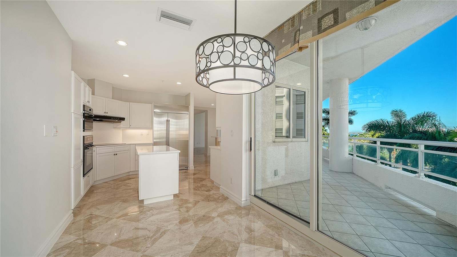 500 S PALM AVE #32 — photo 29