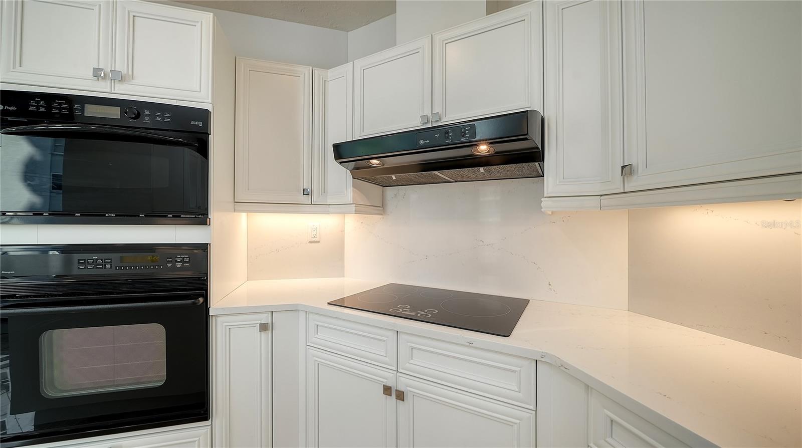 500 S PALM AVE #32 — photo 25