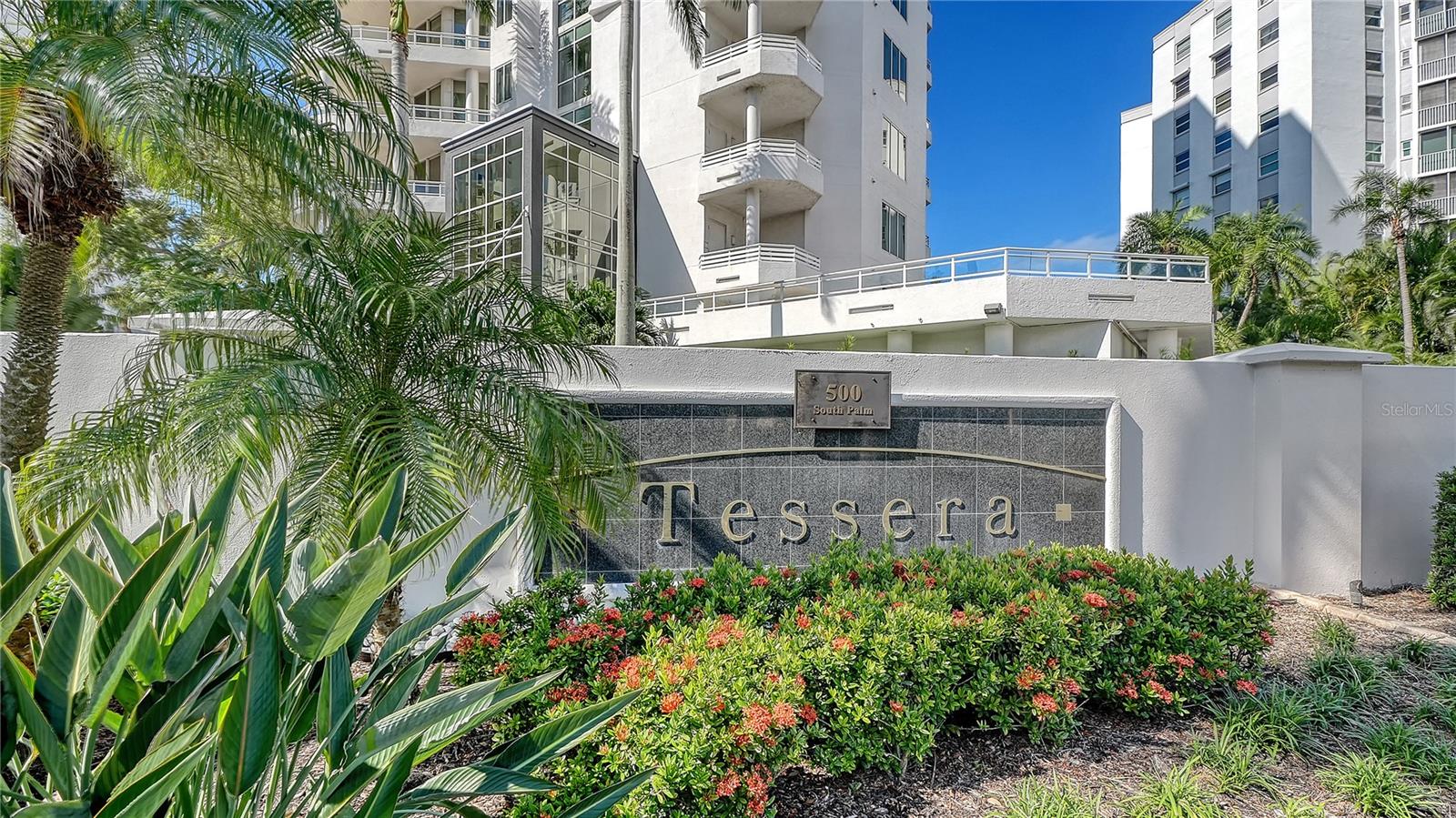 500 S PALM AVE #32 — photo 3