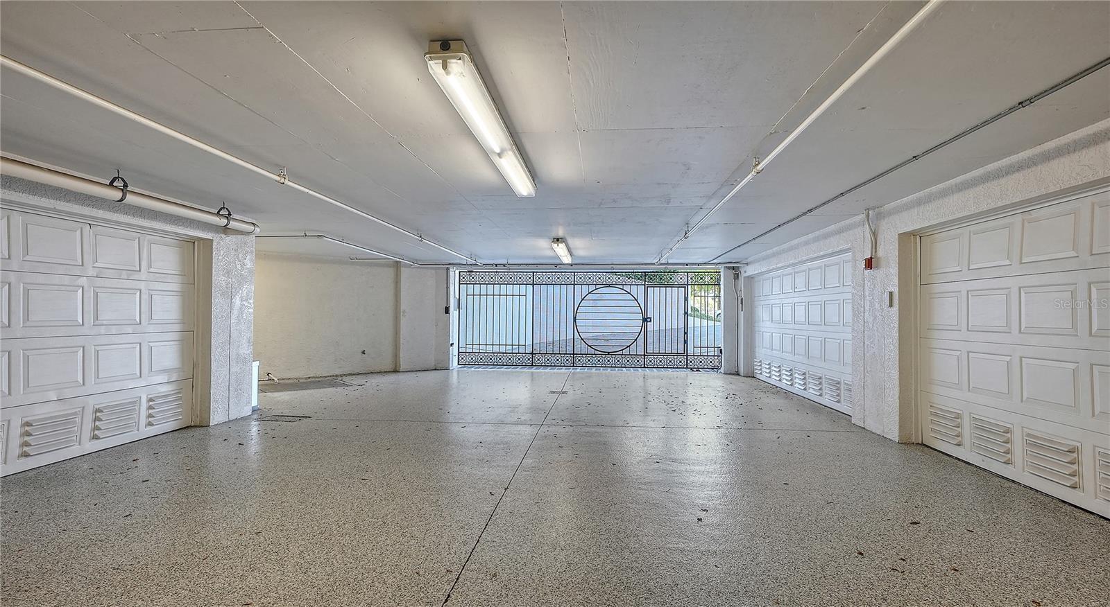 500 S PALM AVE #32 — photo 67
