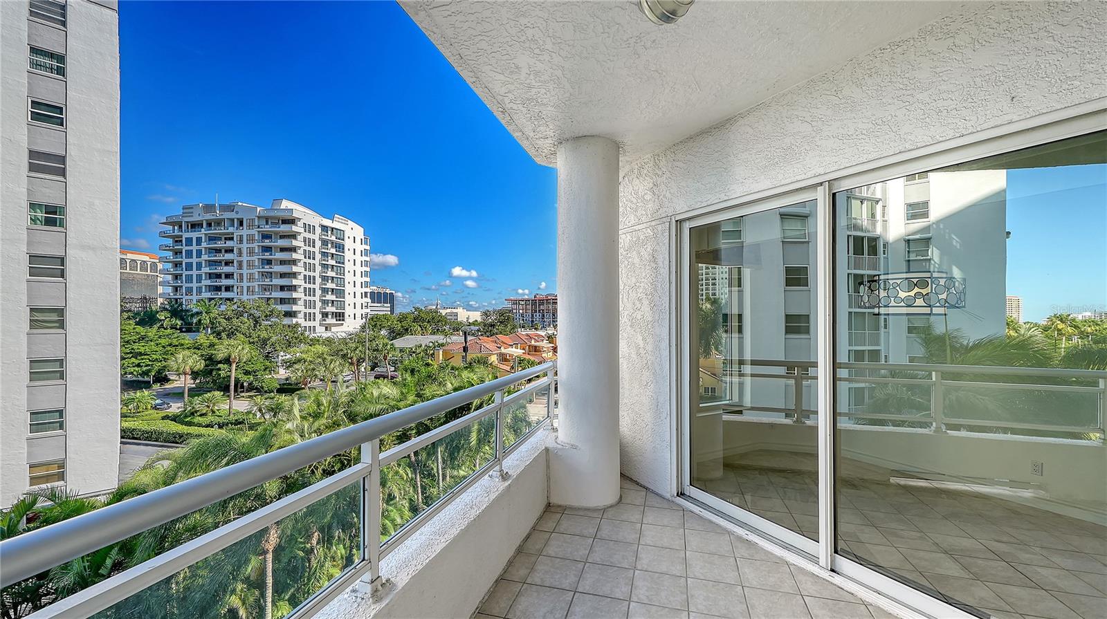 500 S PALM AVE #32 — photo 30
