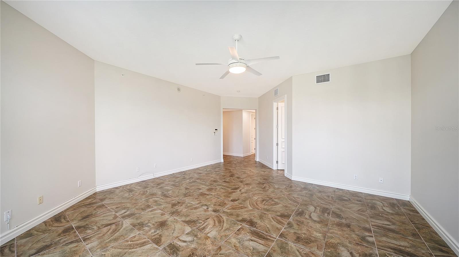 500 S PALM AVE #32 — photo 47