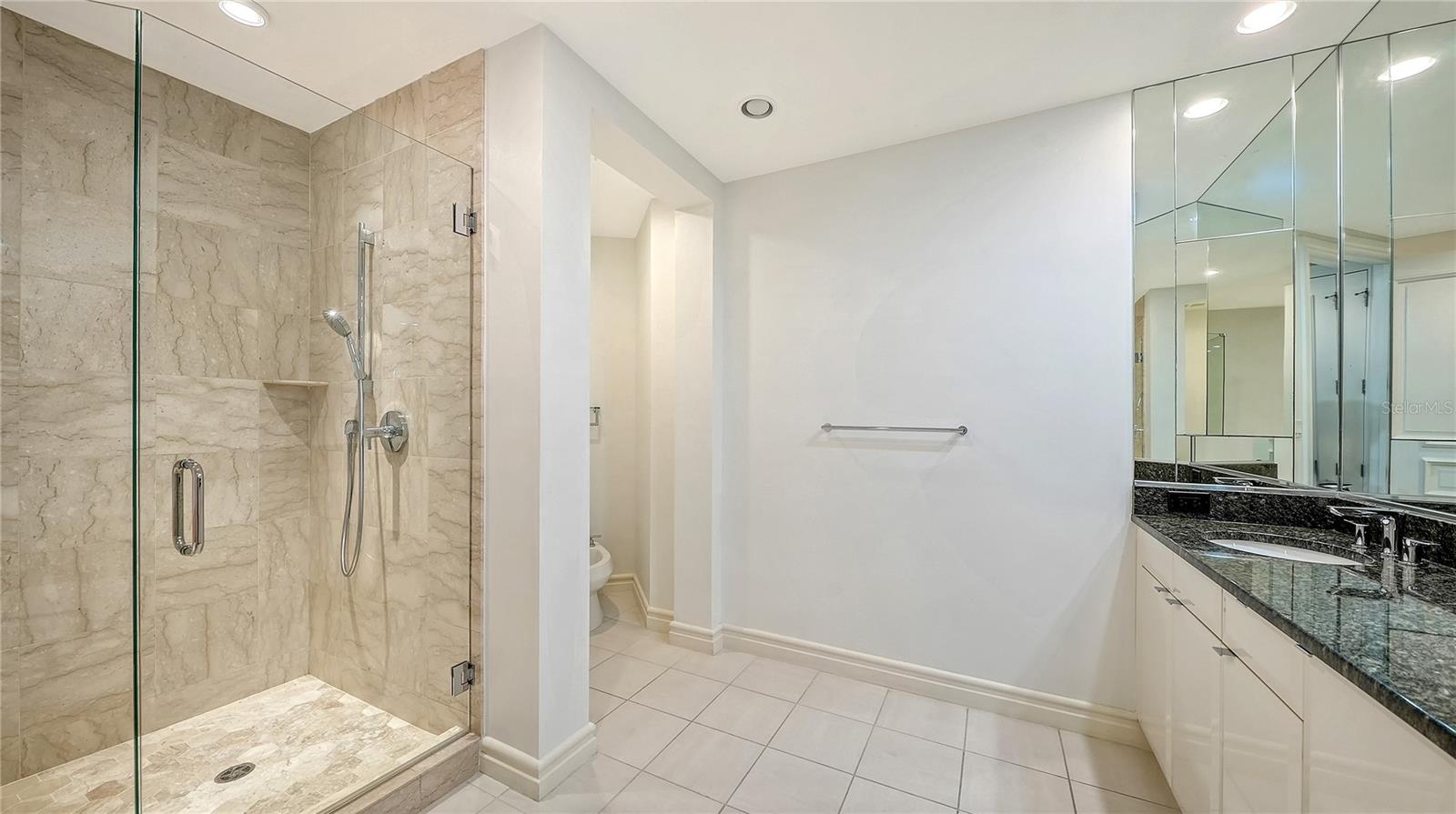 500 S PALM AVE #32 — photo 52