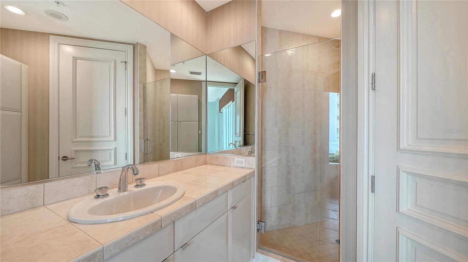 500 S PALM AVE #32 — photo 62