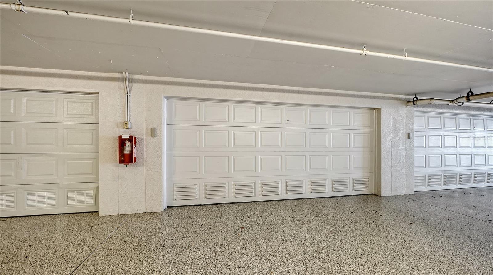 500 S PALM AVE #32 — photo 66