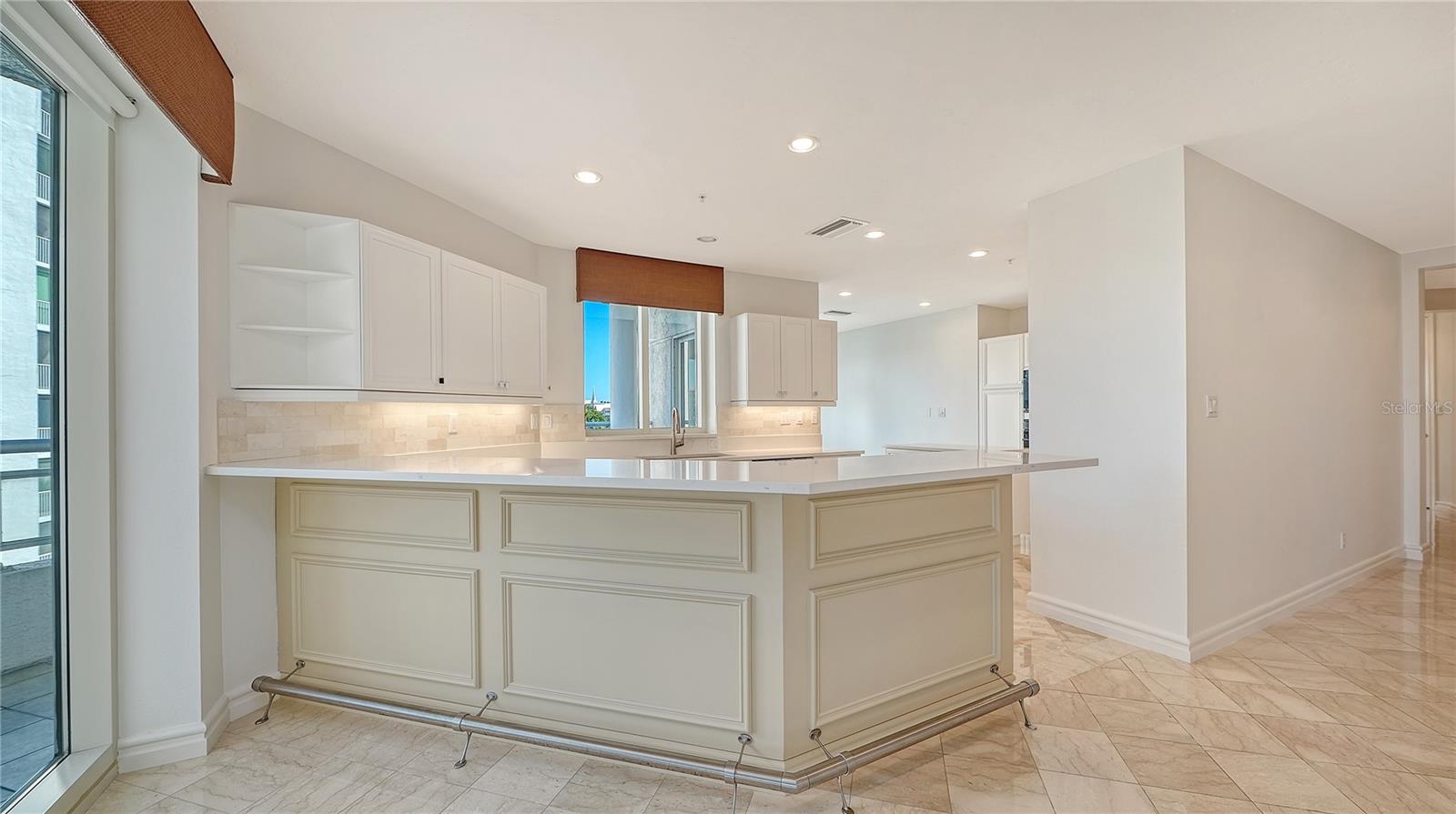500 S PALM AVE #32 — photo 18