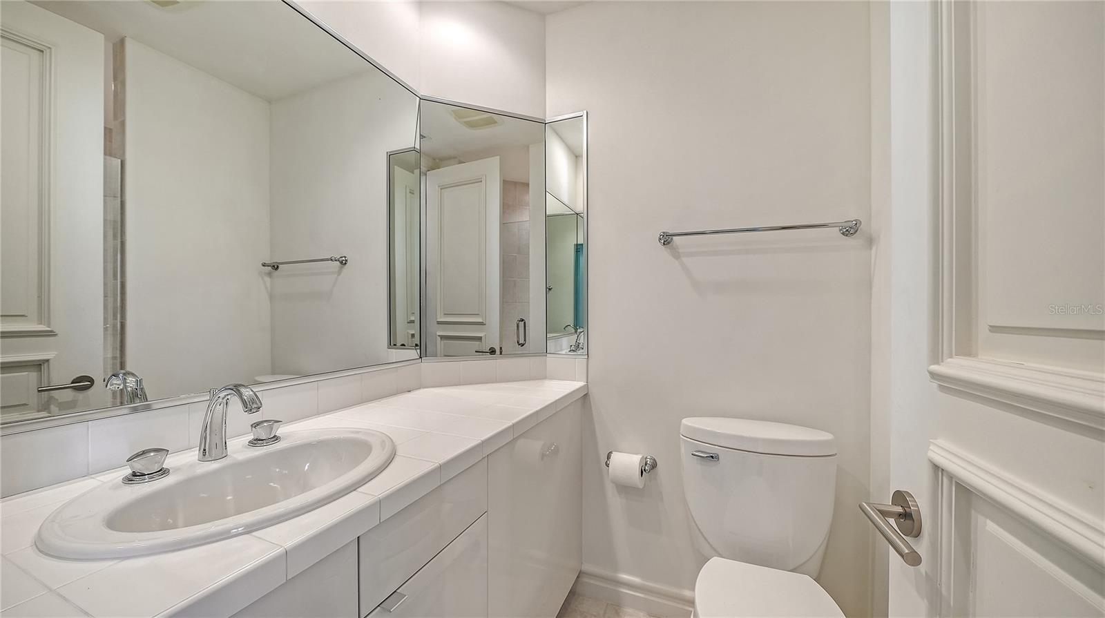 500 S PALM AVE #32 — photo 58