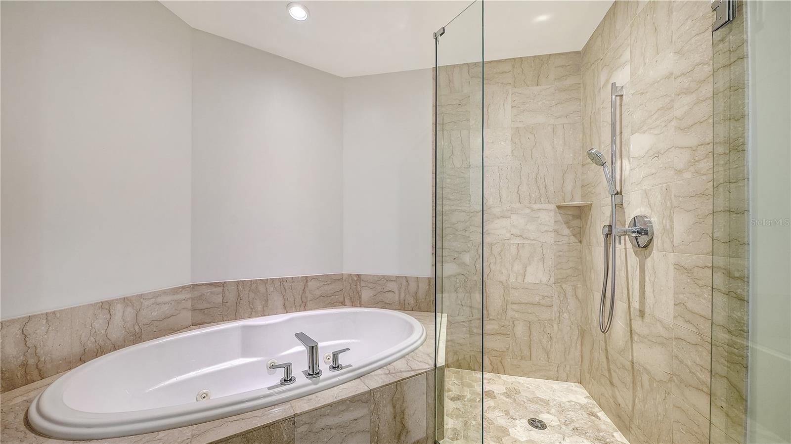 500 S PALM AVE #32 — photo 55