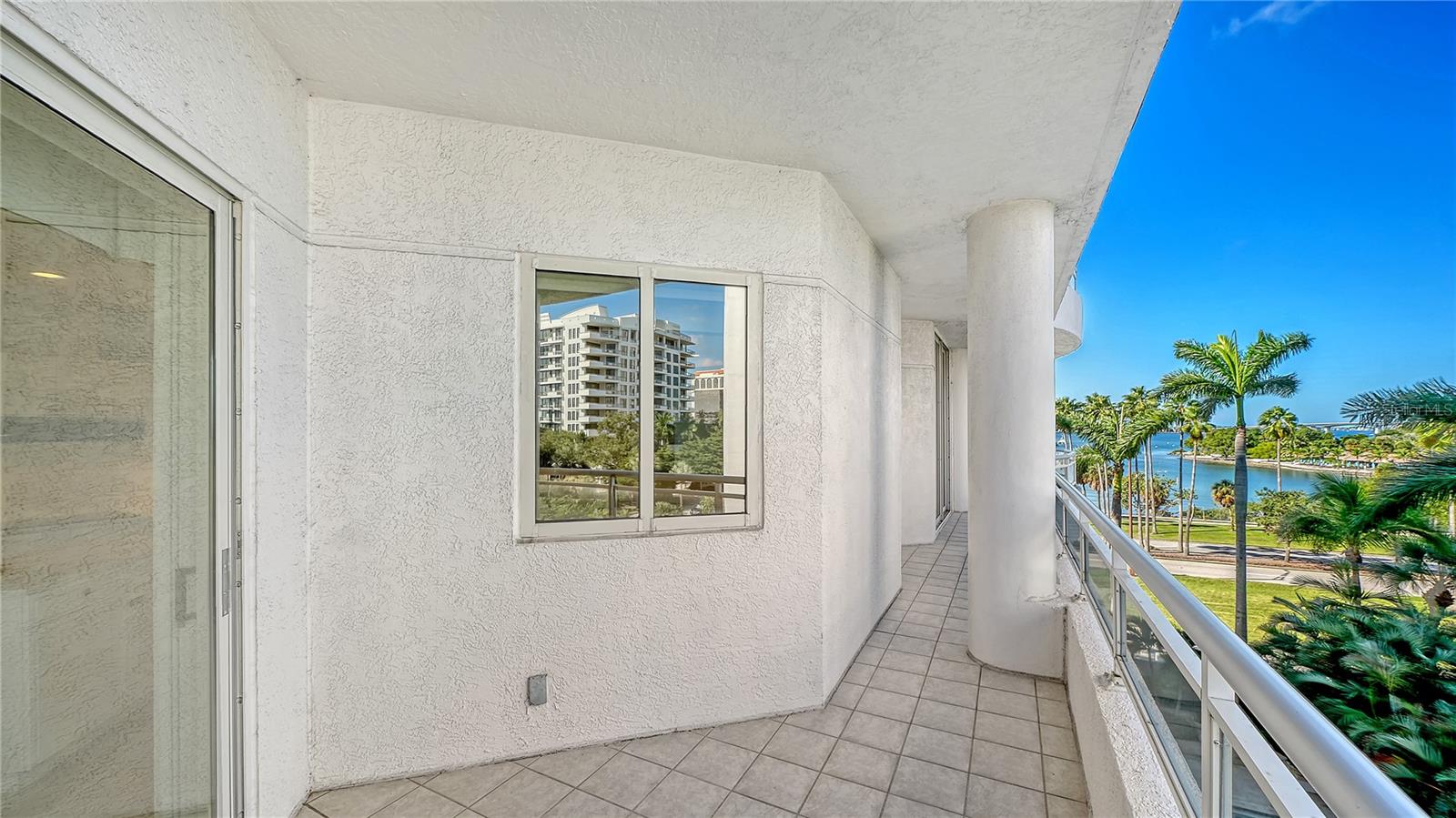 500 S PALM AVE #32 — photo 31
