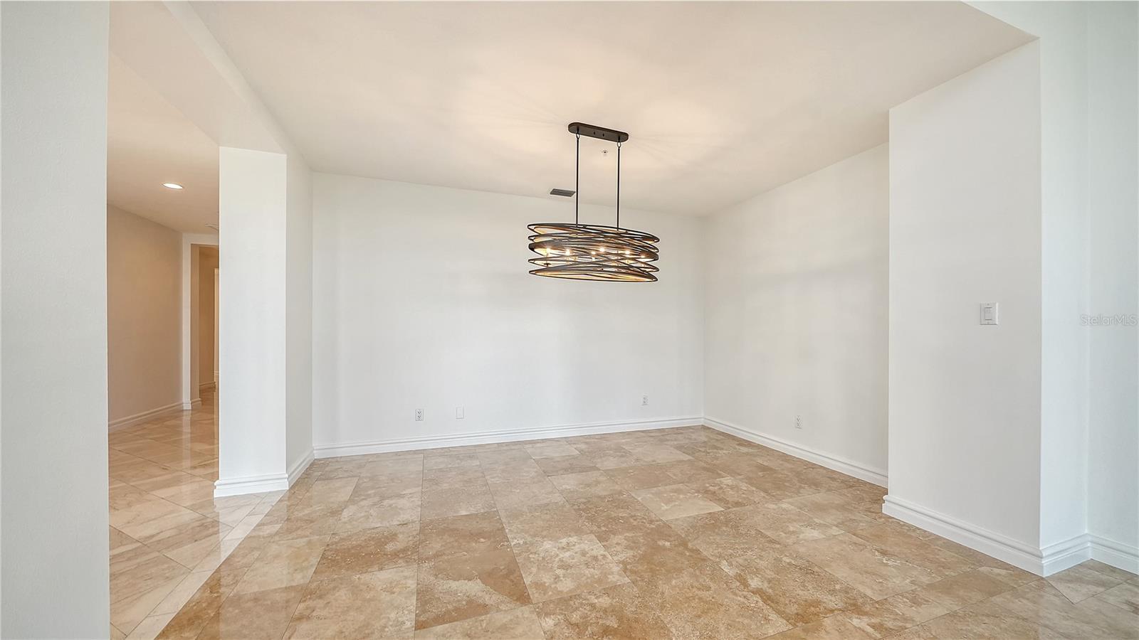 500 S PALM AVE #32 — photo 15