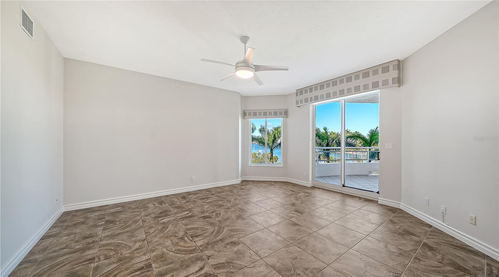 500 S PALM AVE #32 — photo 43