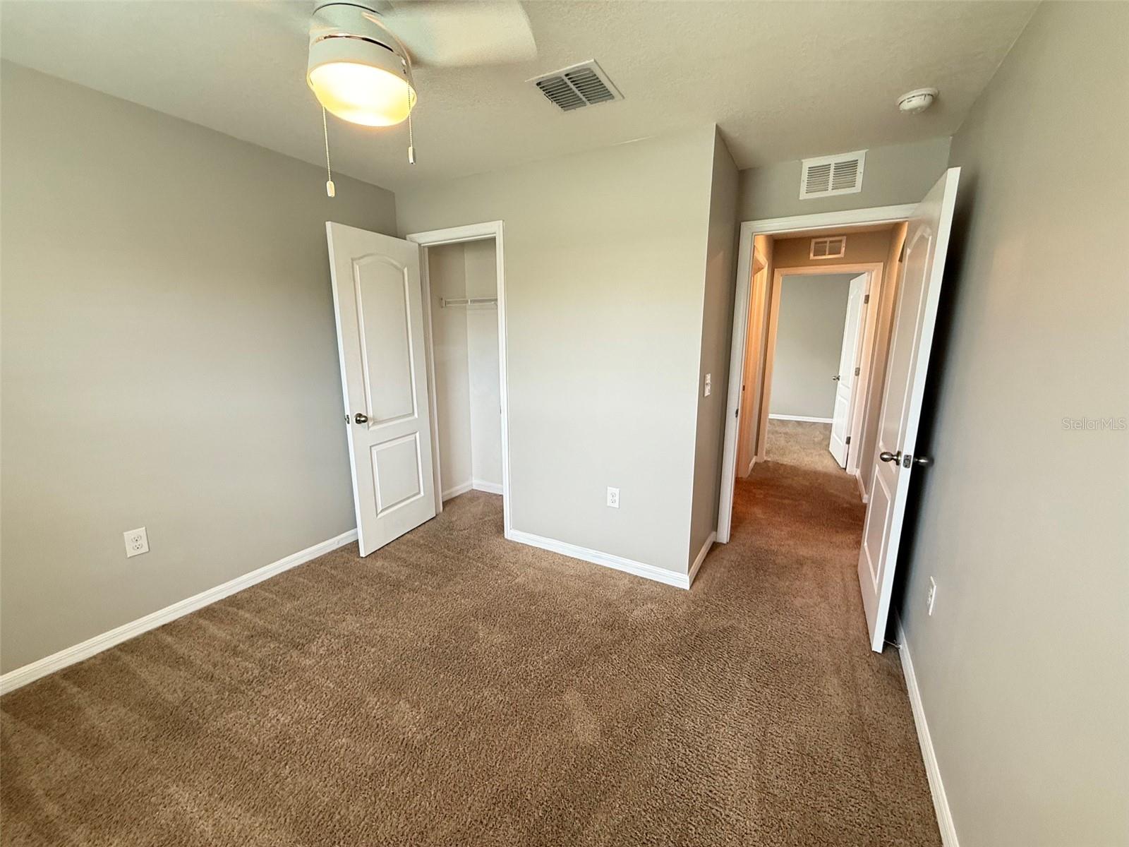 740 CHATHAM WALK DR — photo 12