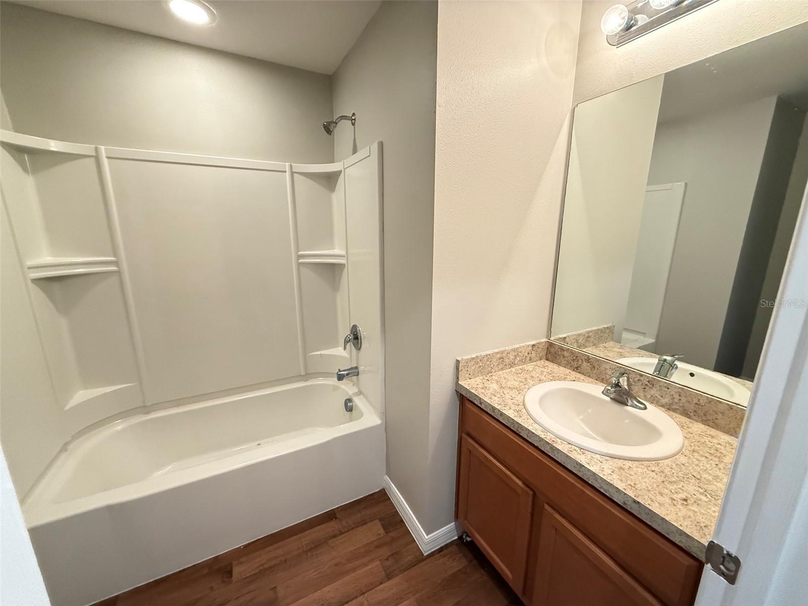 740 CHATHAM WALK DR — photo 13