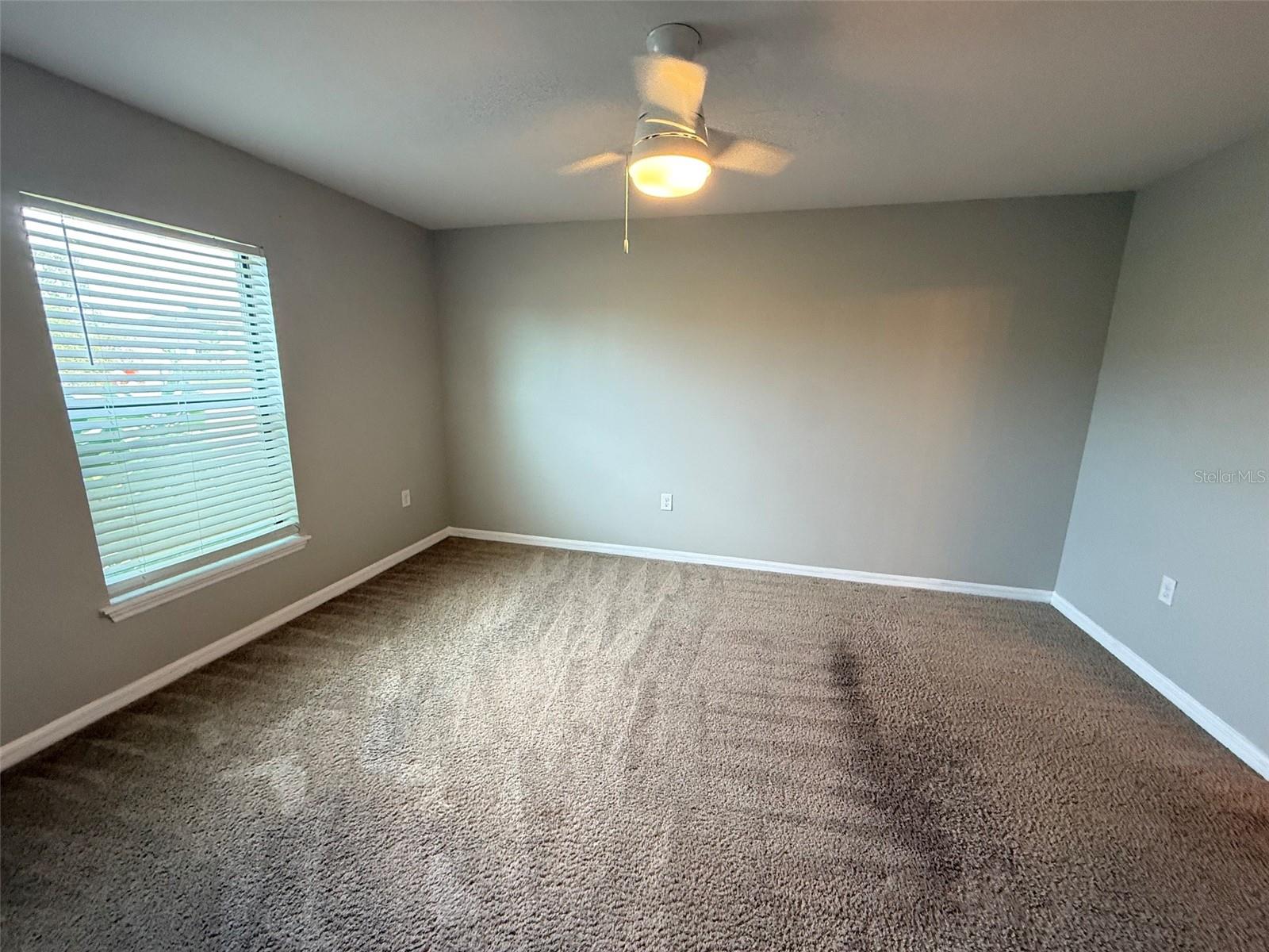 740 CHATHAM WALK DR — photo 6
