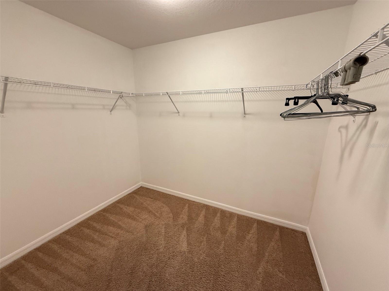 740 CHATHAM WALK DR — photo 10