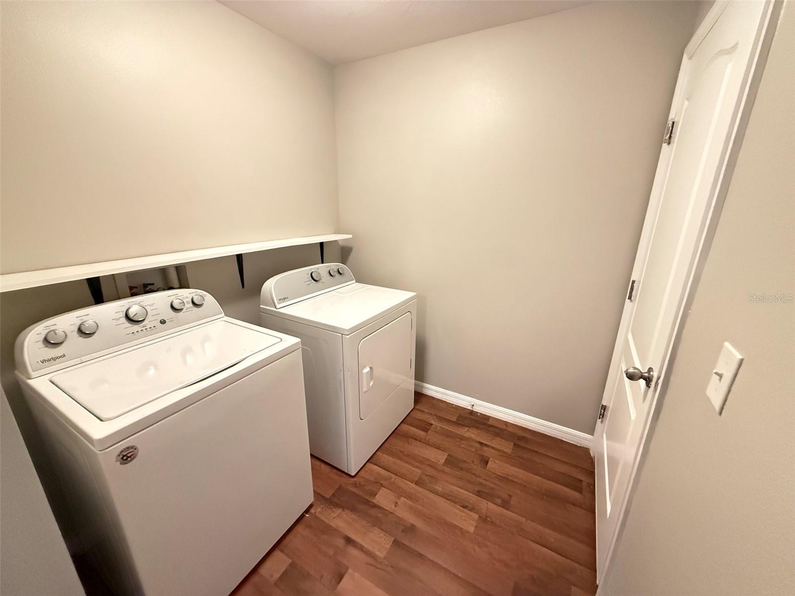 740 CHATHAM WALK DR — photo 16