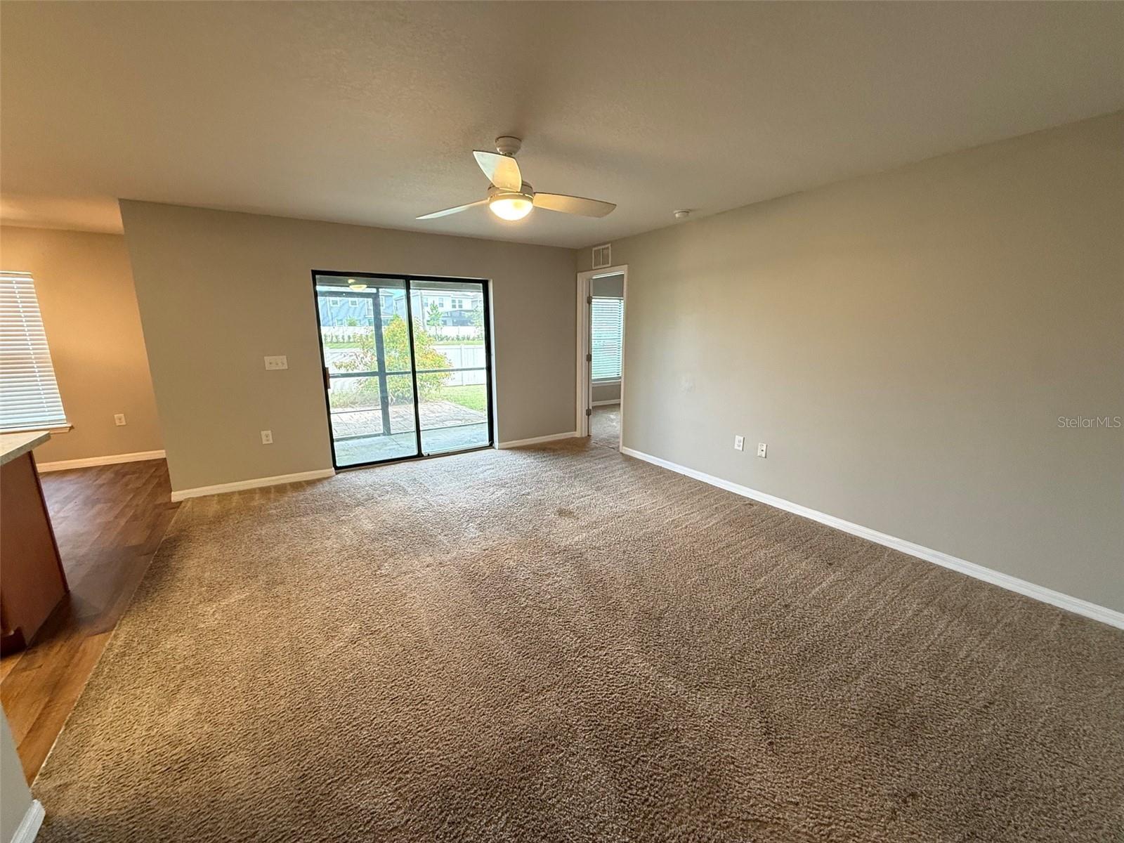 740 CHATHAM WALK DR — photo 3