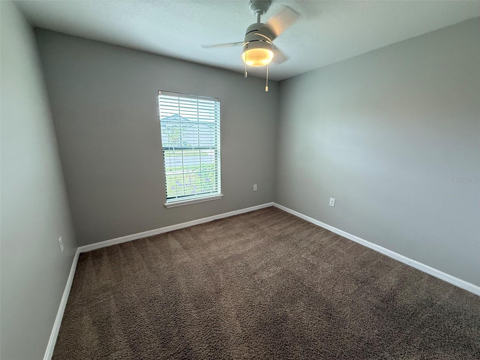 740 CHATHAM WALK DR — photo 11
