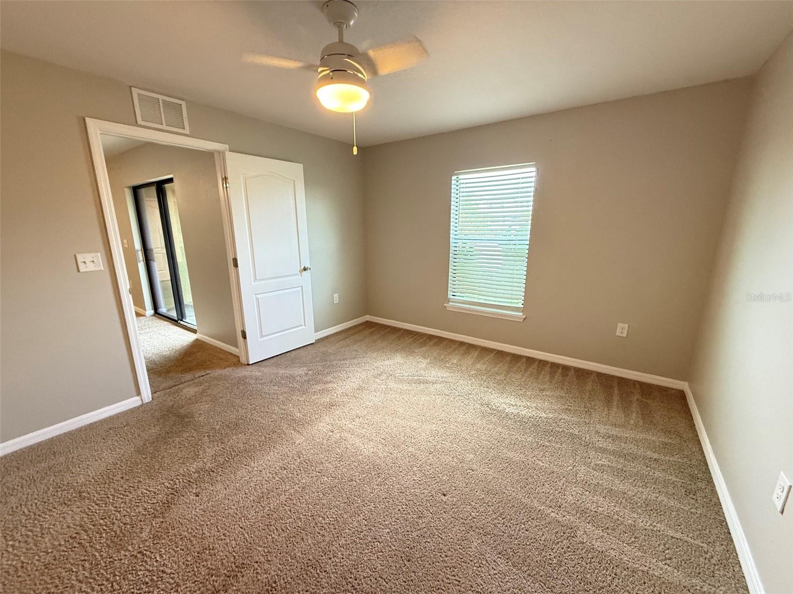 740 CHATHAM WALK DR — photo 7