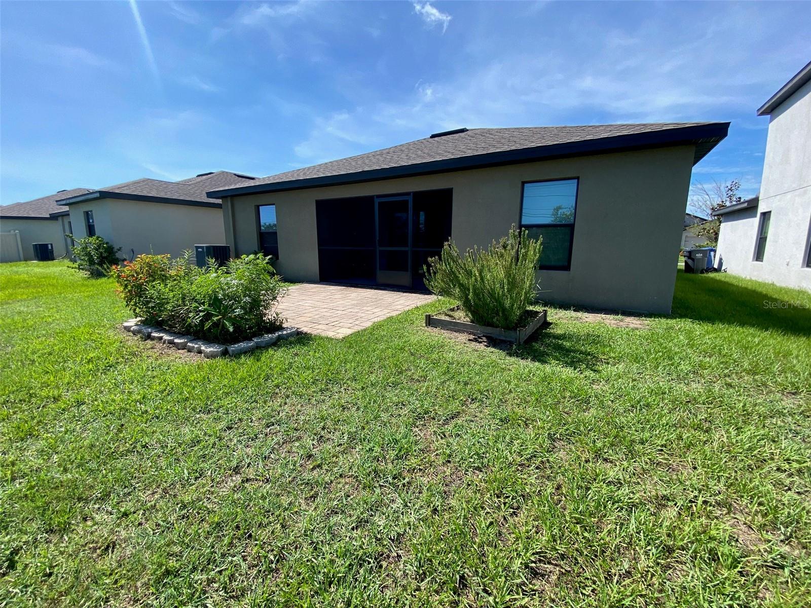 740 CHATHAM WALK DR — photo 17
