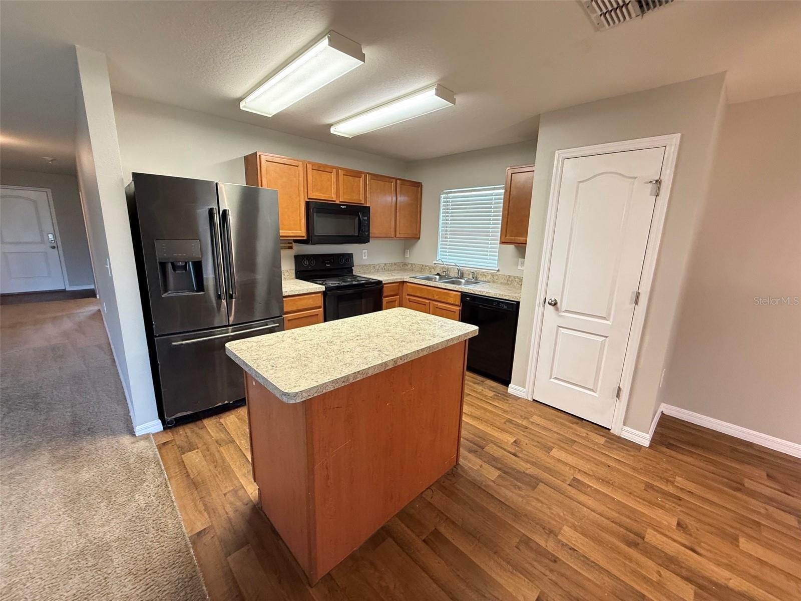 740 CHATHAM WALK DR — photo 4