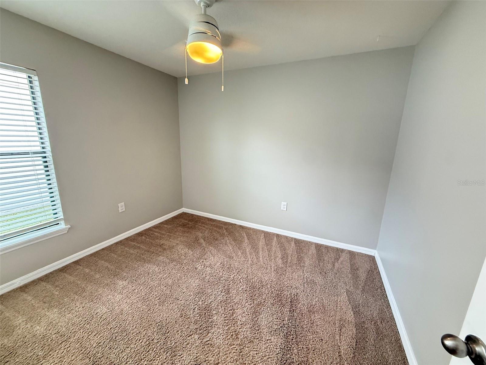 740 CHATHAM WALK DR — photo 14