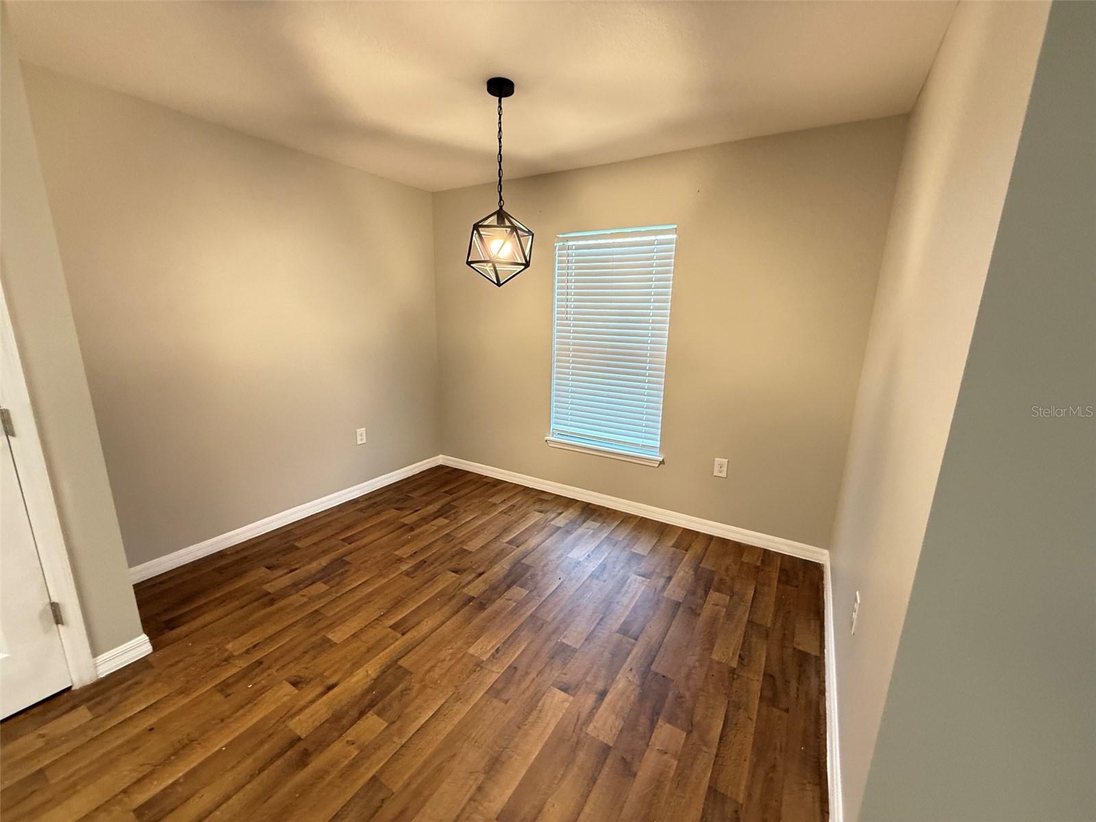 740 CHATHAM WALK DR — photo 5