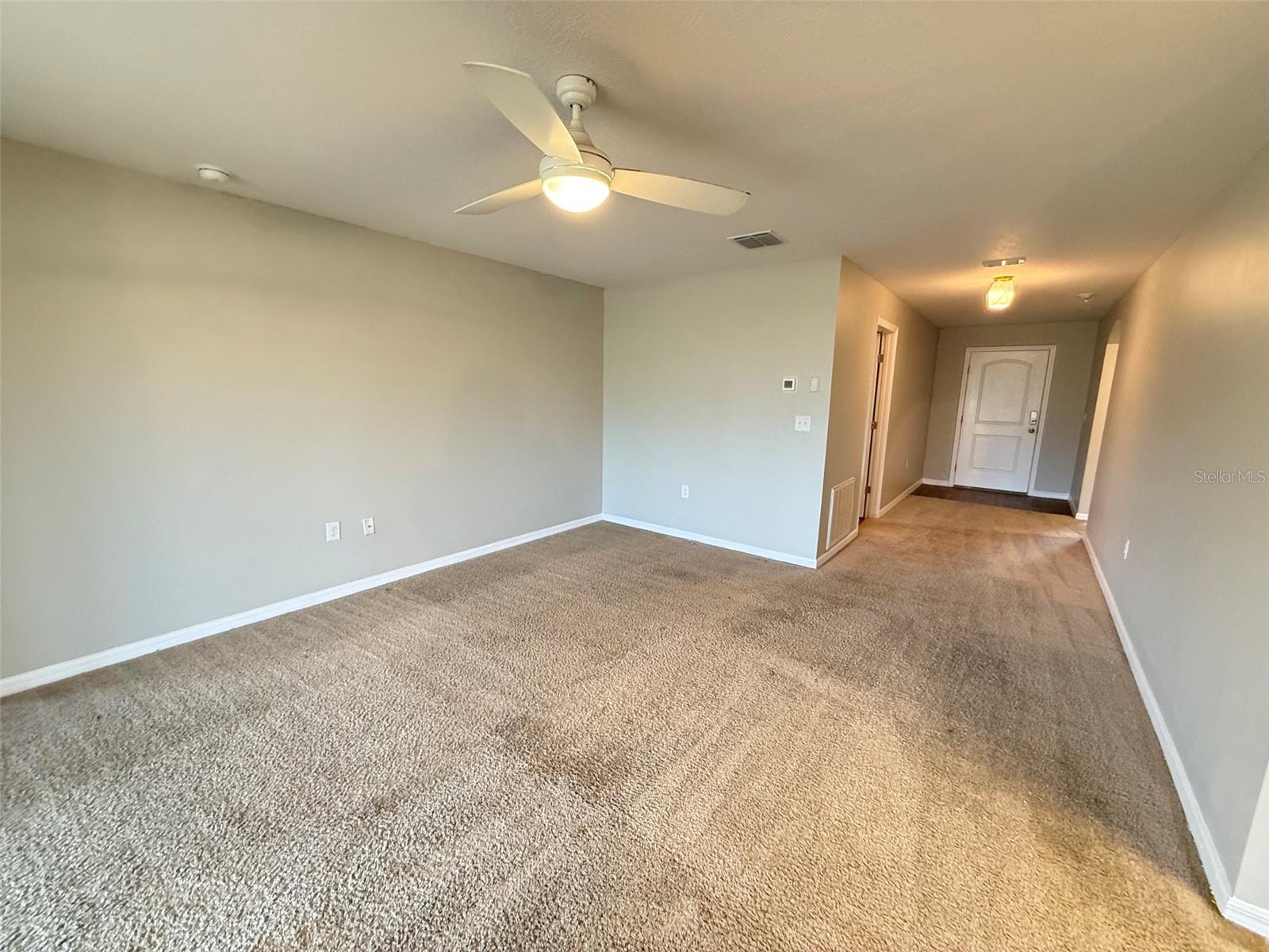 740 CHATHAM WALK DR — photo 2