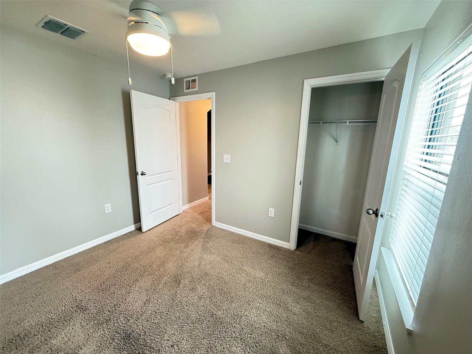 740 CHATHAM WALK DR — photo 15