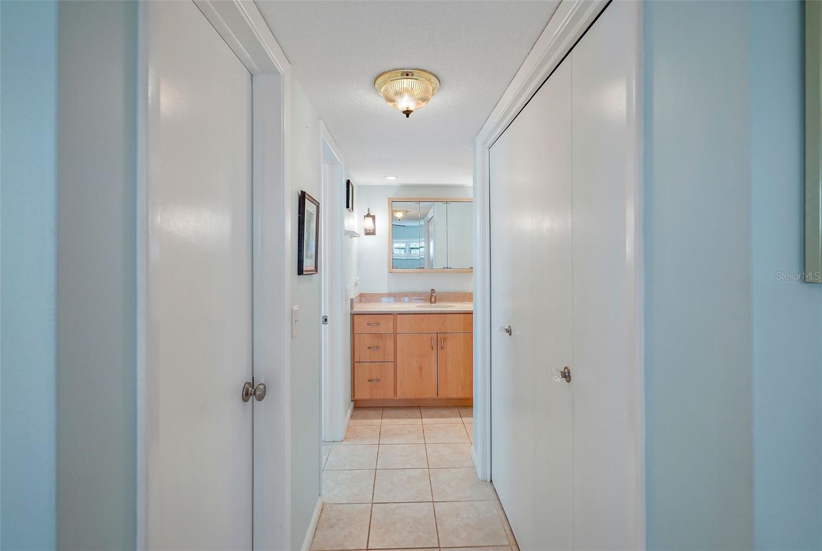 5000 GULF BLVD #304 — photo 30