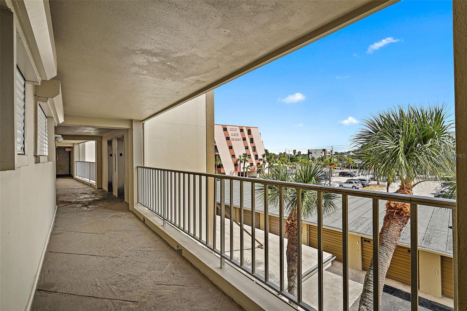5000 GULF BLVD #304 — photo 10