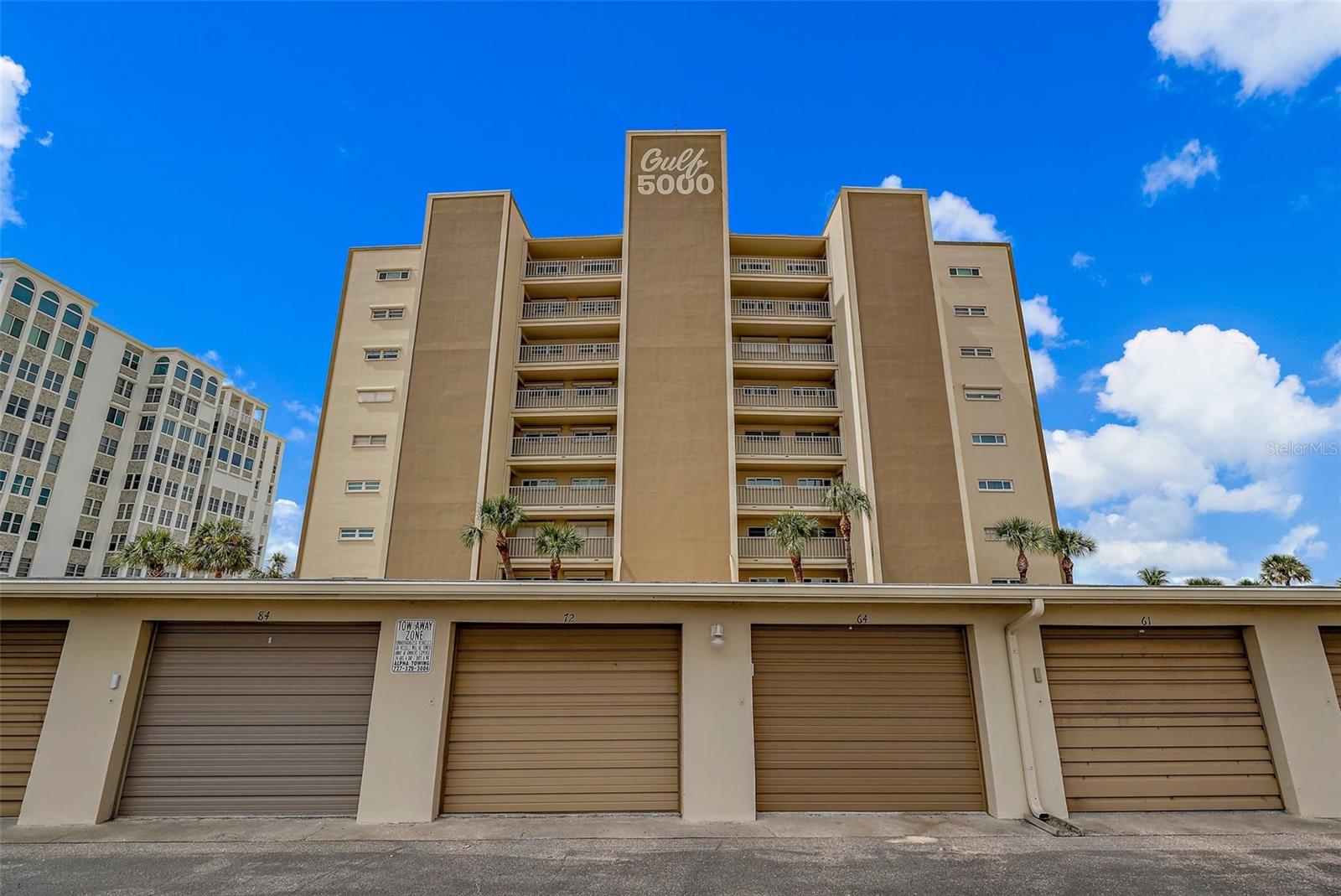 5000 GULF BLVD #304 — photo 8