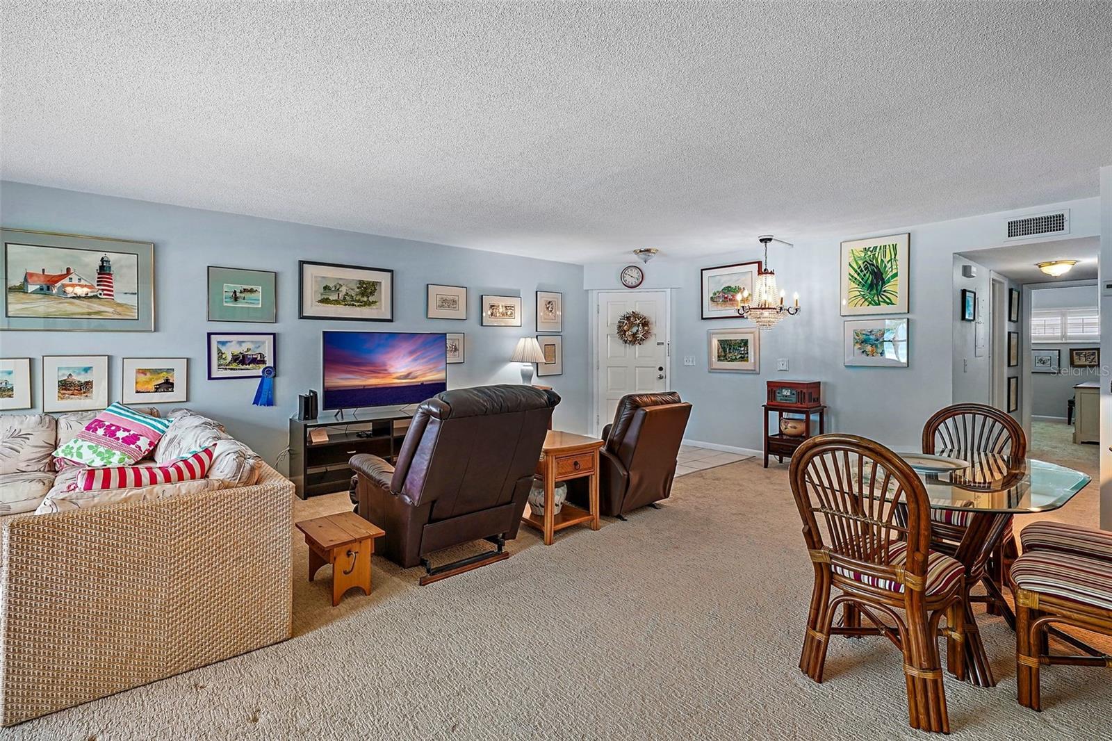 5000 GULF BLVD #304 — photo 17