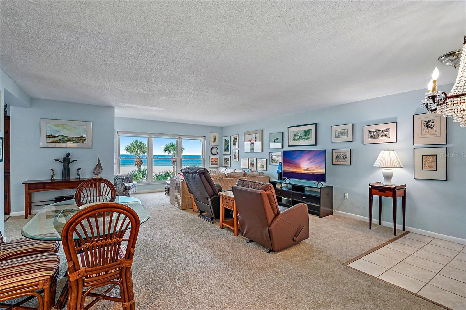 5000 GULF BLVD #304 — photo 14