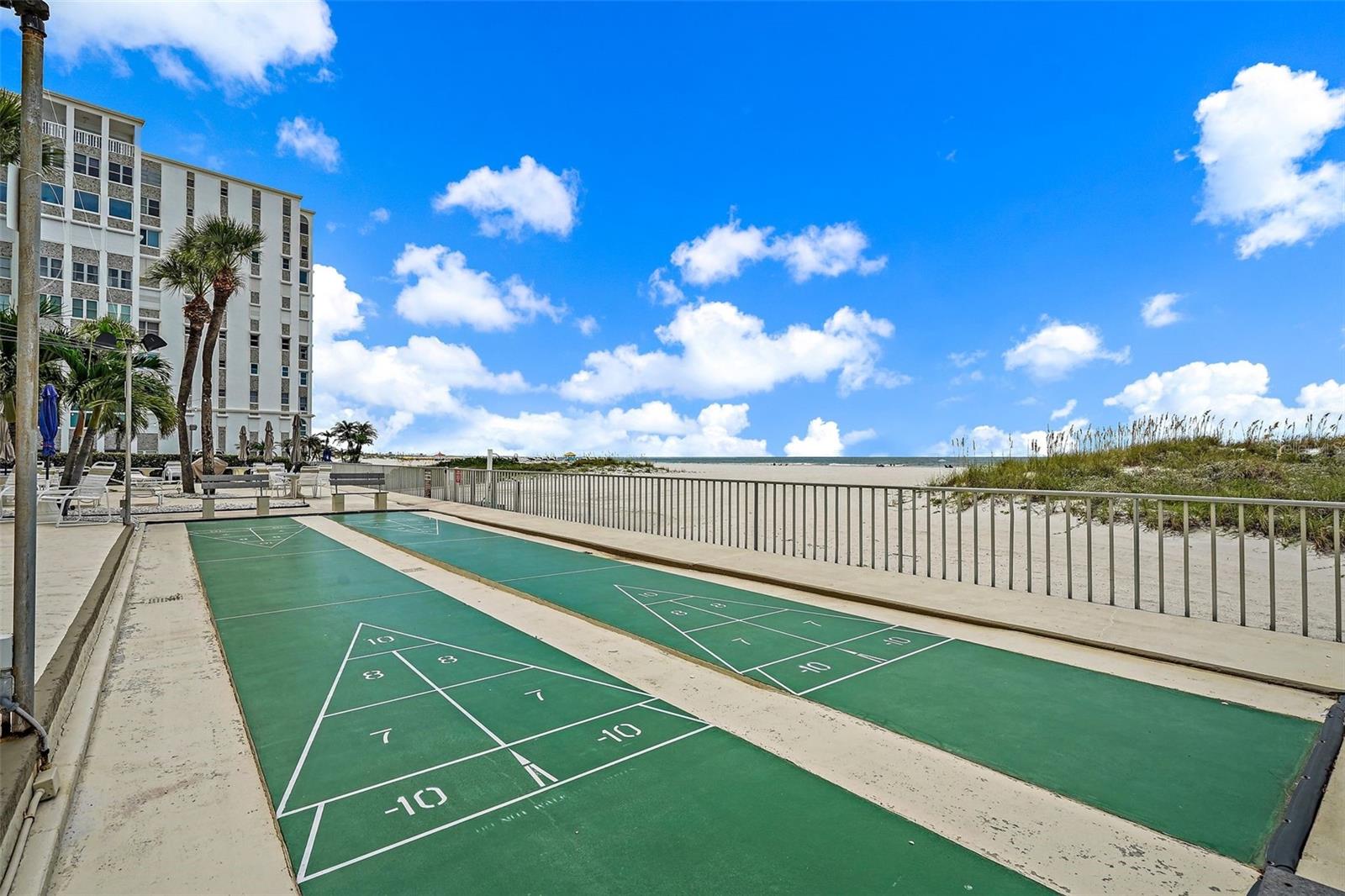5000 GULF BLVD #304 — photo 35
