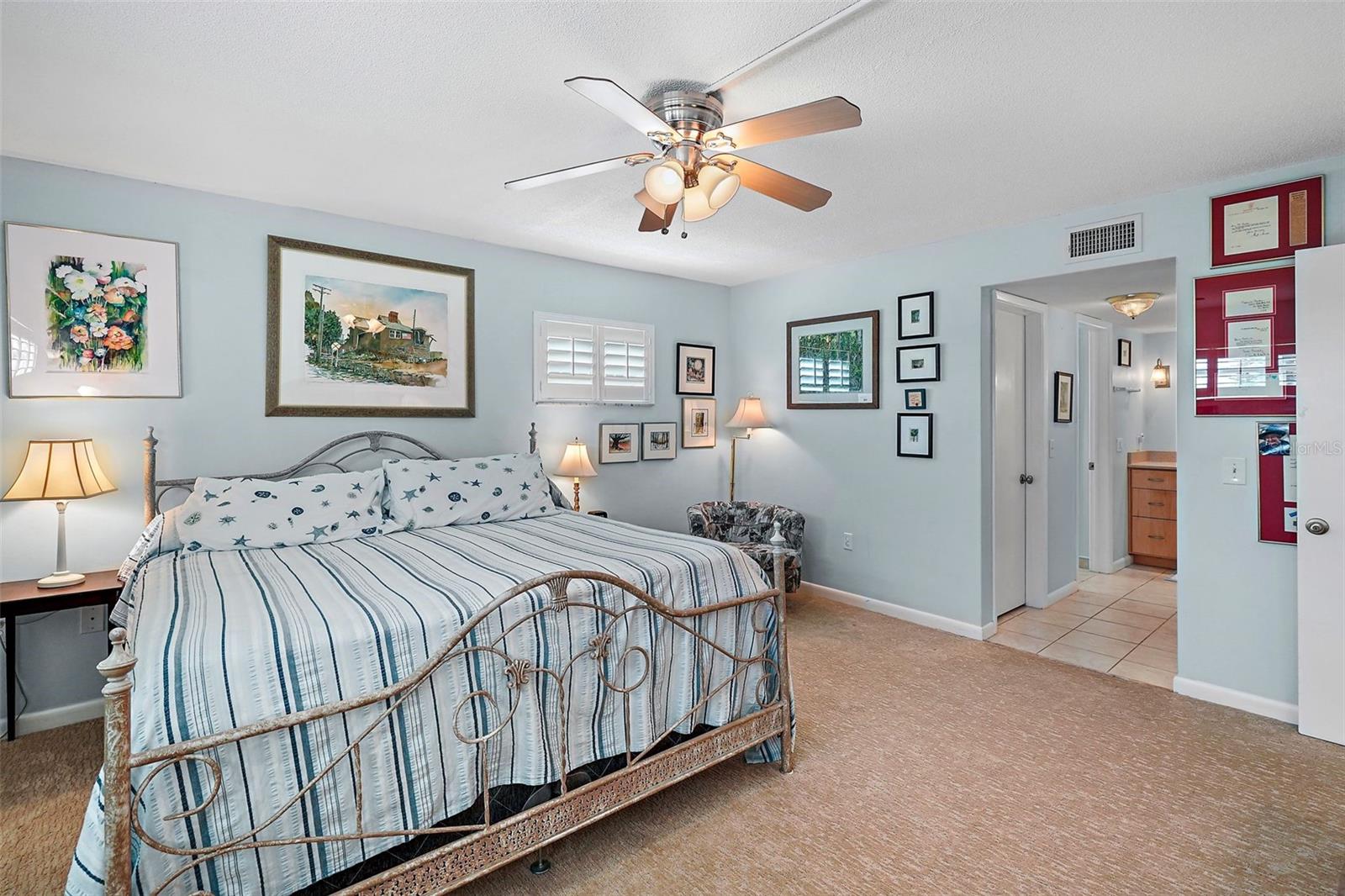 5000 GULF BLVD #304 — photo 29