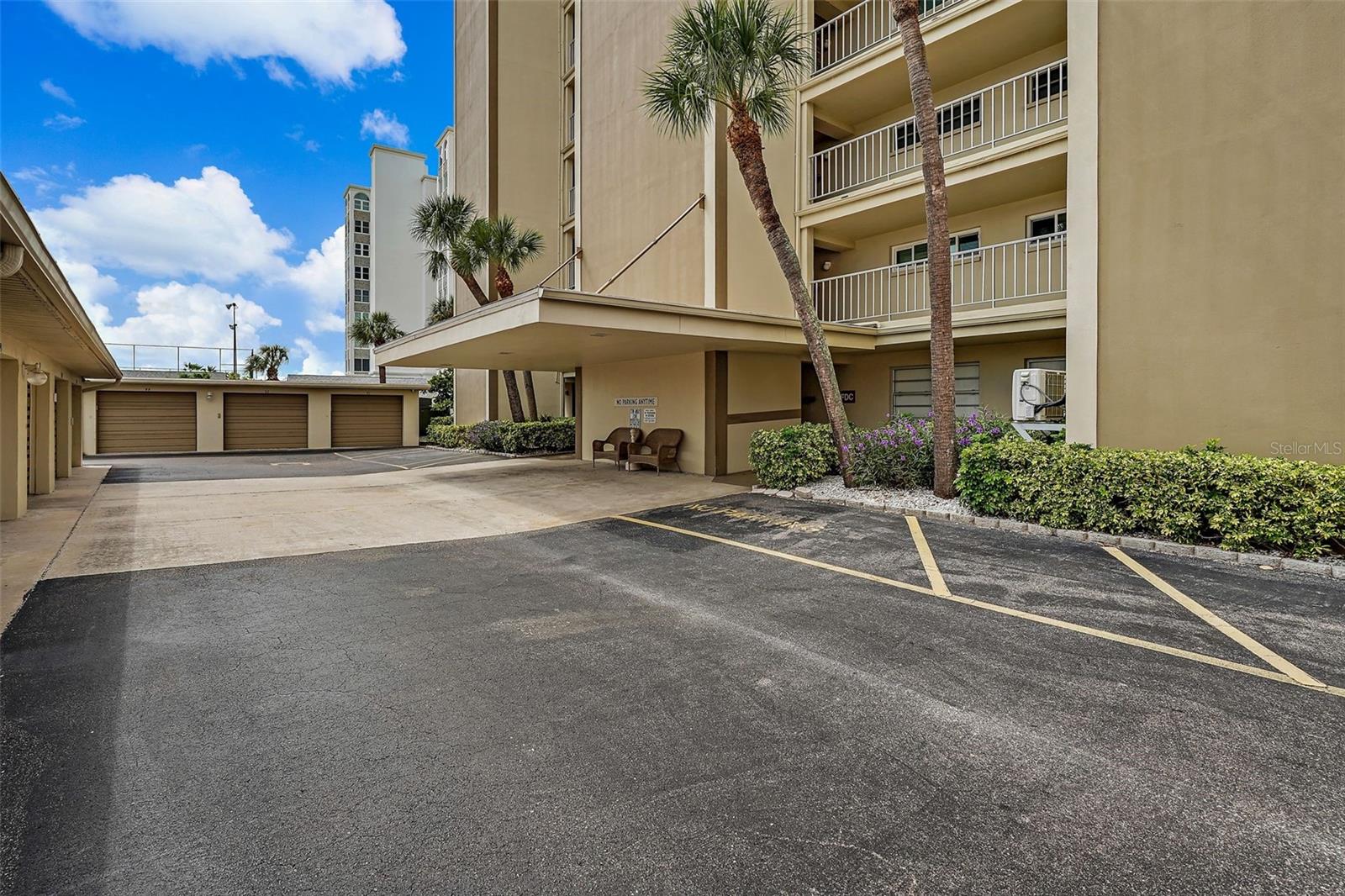 5000 GULF BLVD #304 — photo 9