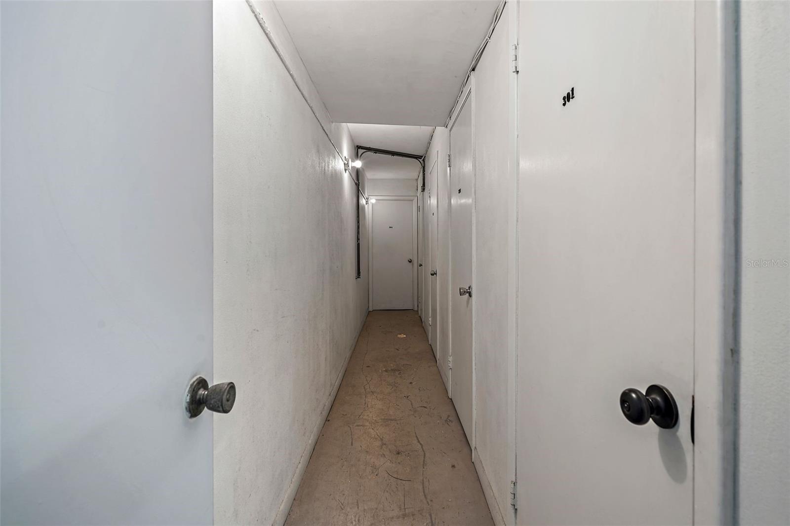 5000 GULF BLVD #304 — photo 34