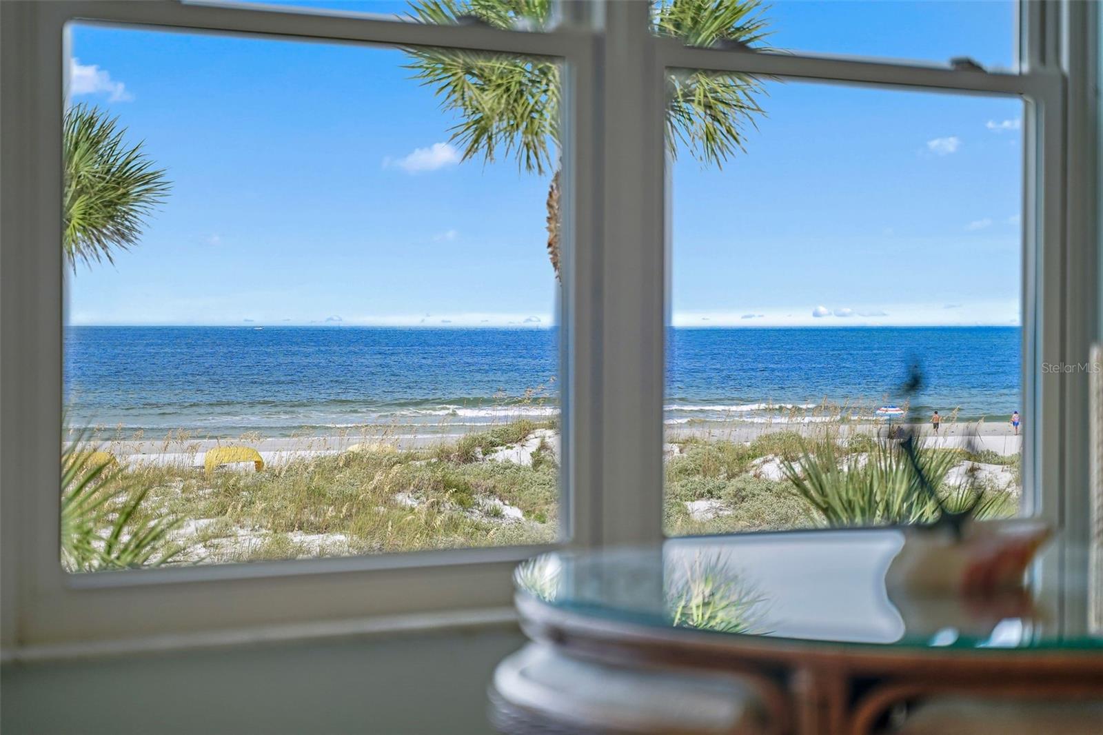 5000 GULF BLVD #304 — photo 3