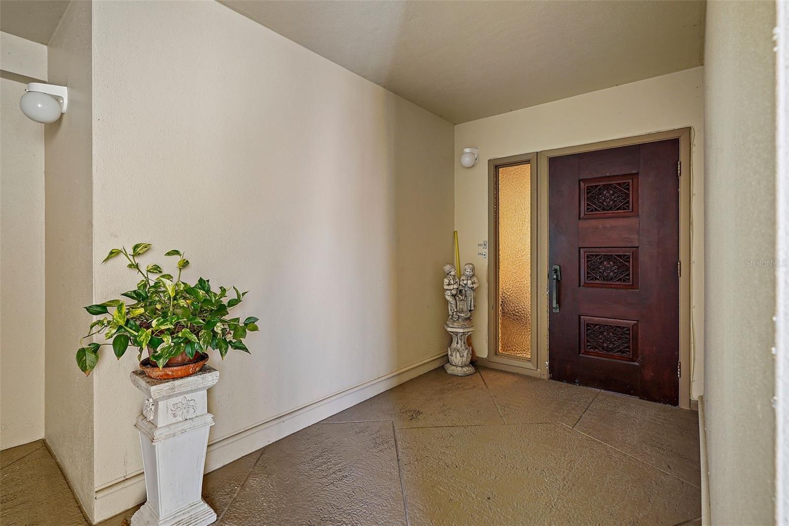 5000 GULF BLVD #304 — photo 11