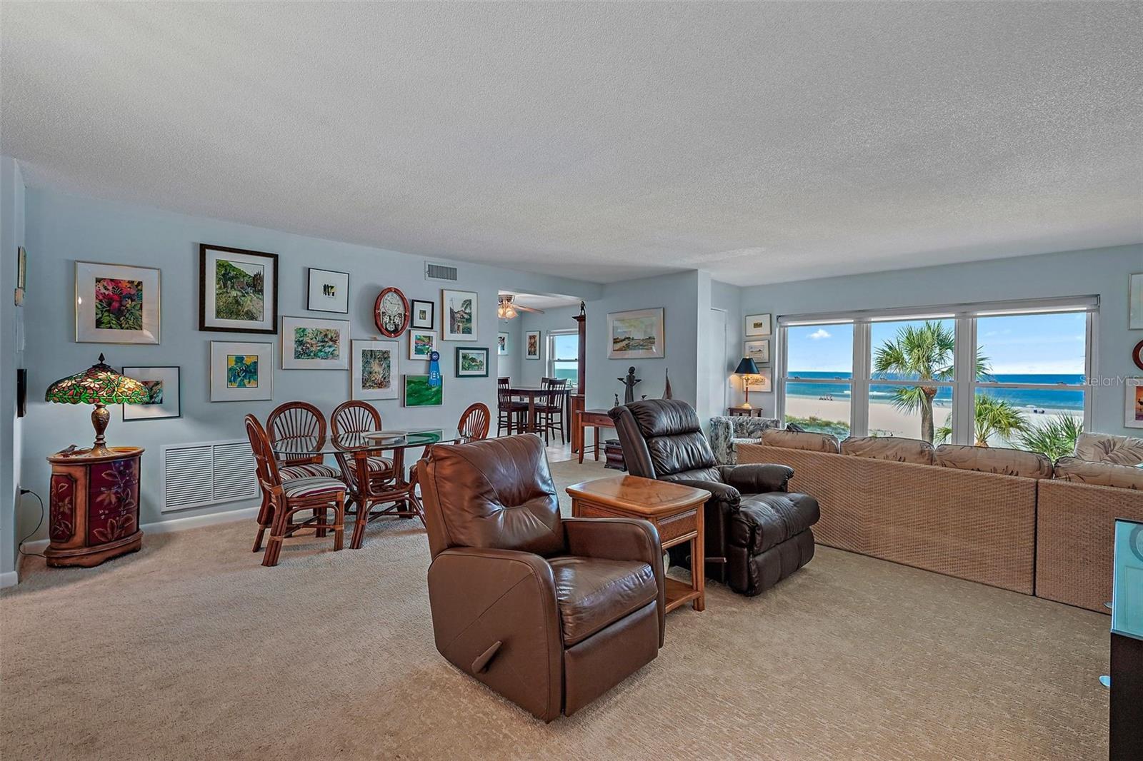 5000 GULF BLVD #304 — photo 13