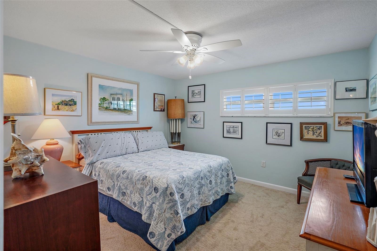 5000 GULF BLVD #304 — photo 25