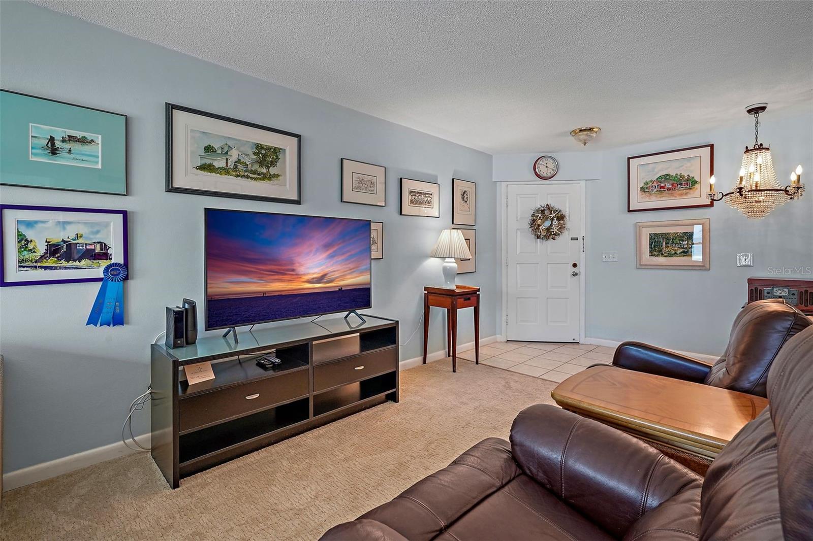 5000 GULF BLVD #304 — photo 18
