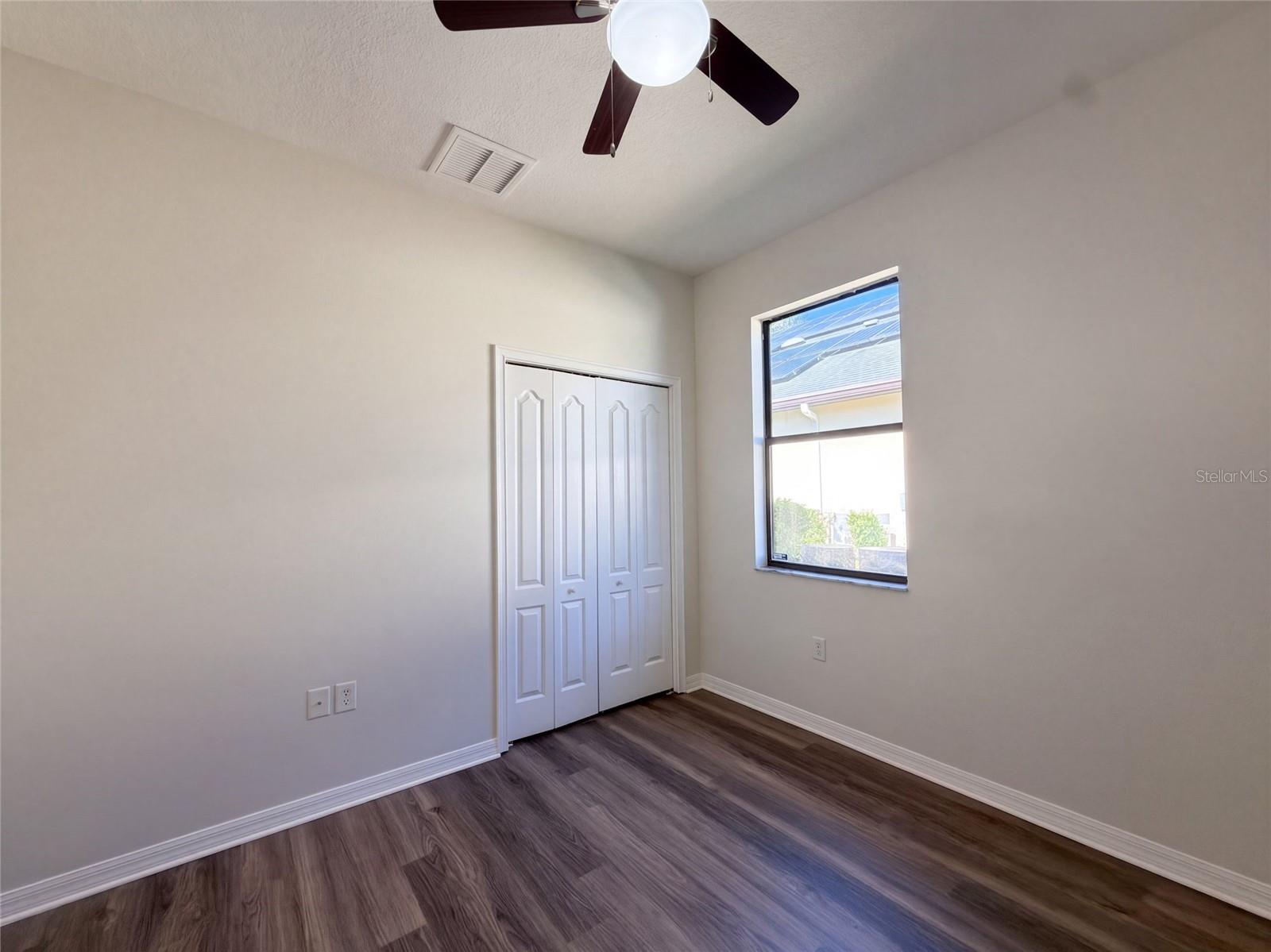 20009 OUTPOST POINT DR — photo 15