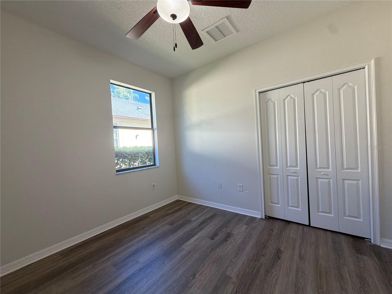 20009 OUTPOST POINT DR — photo 17