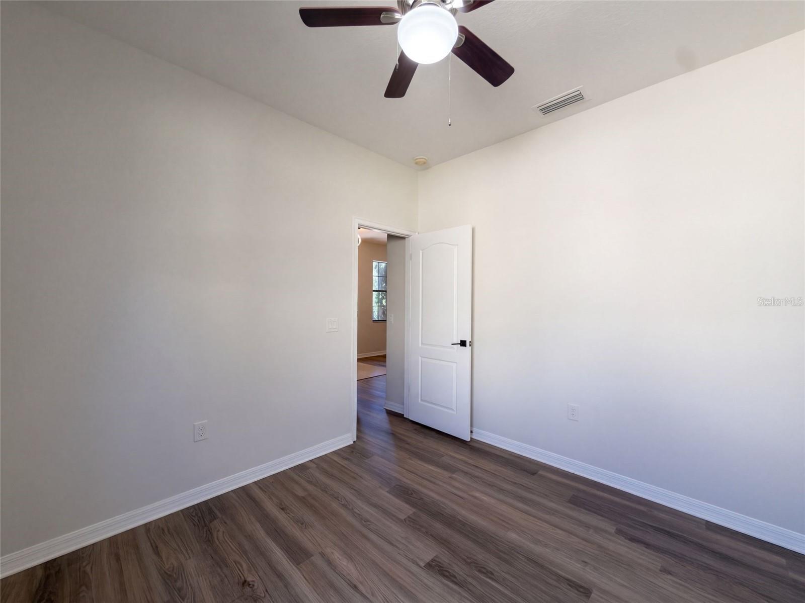 20009 OUTPOST POINT DR — photo 16