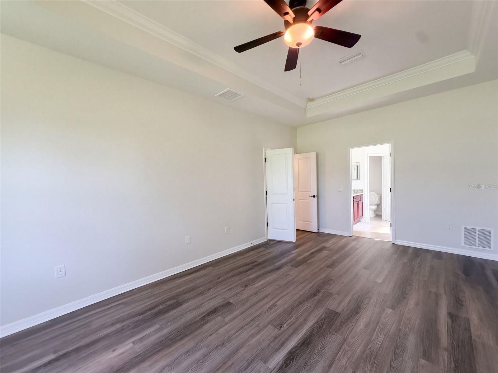 20009 OUTPOST POINT DR — photo 11