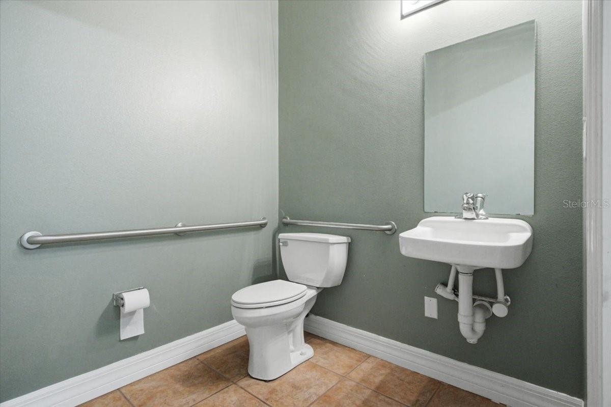 7361 INTERNATIONAL PL #409 — photo 11