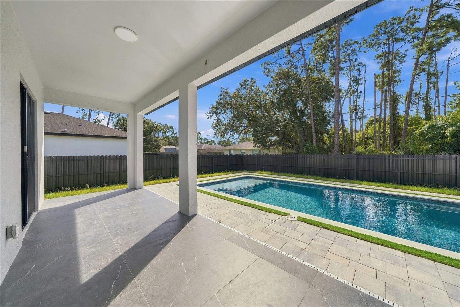 4509 ELDRON AVE — photo 22