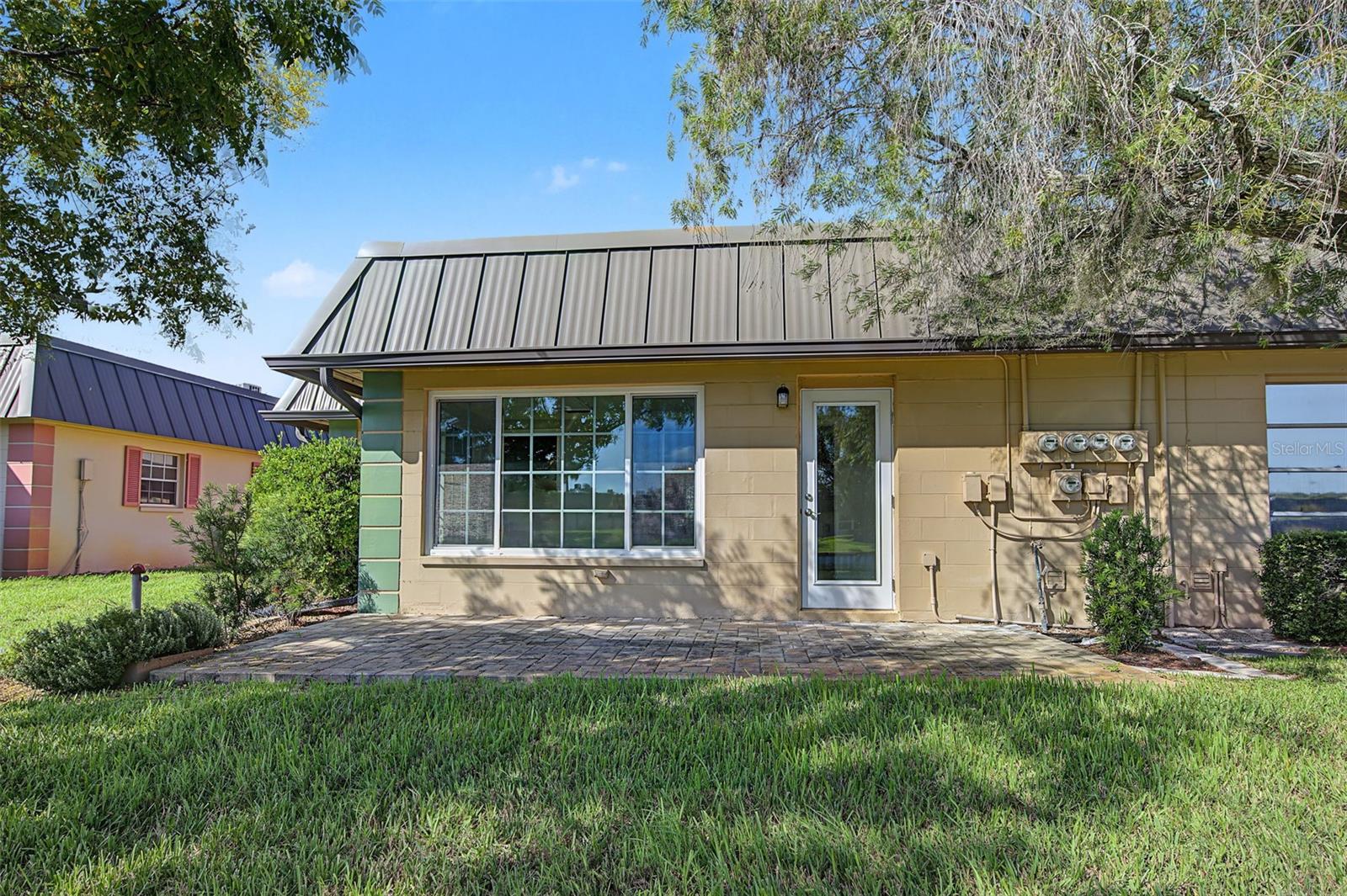 4364 SUMMERSUN DR — photo 38